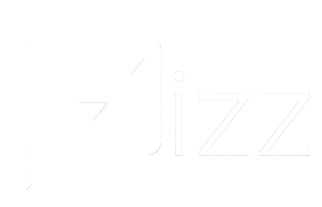 Fizz